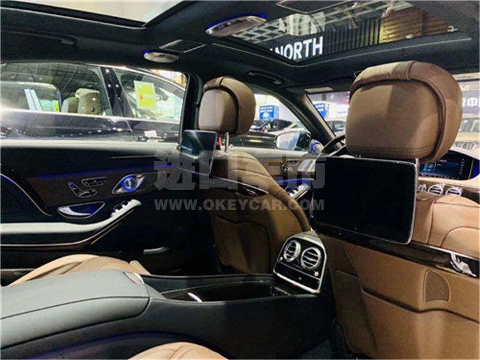 5d6a18091215afcb0dd54732042165a