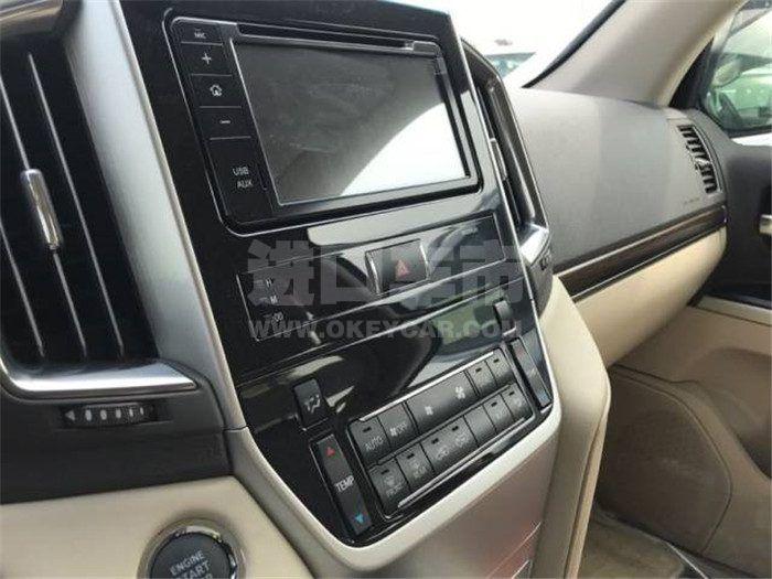 929d5acb908bb48c7c56b0475c5fc4ae