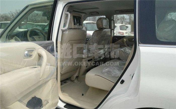 CgAGe1v_UVmAbLfVAAGbQ8OHSG4696