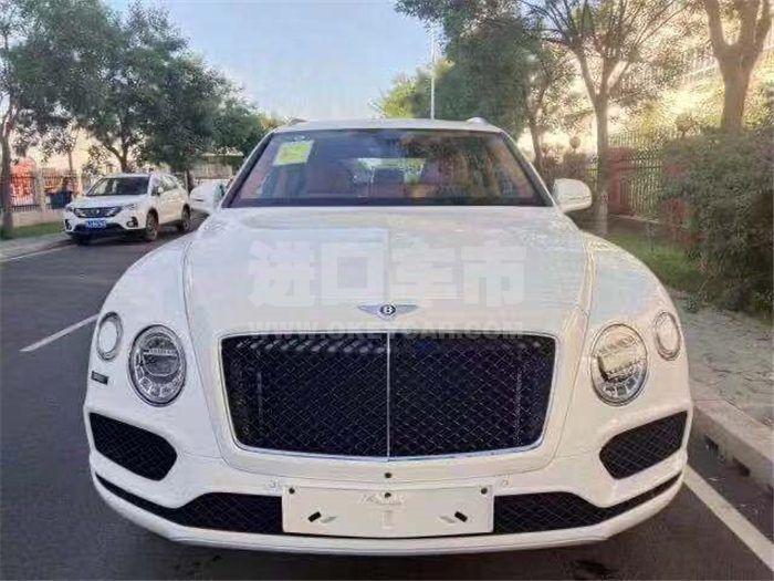 b0e9287e736def353bbdedb7be554f2