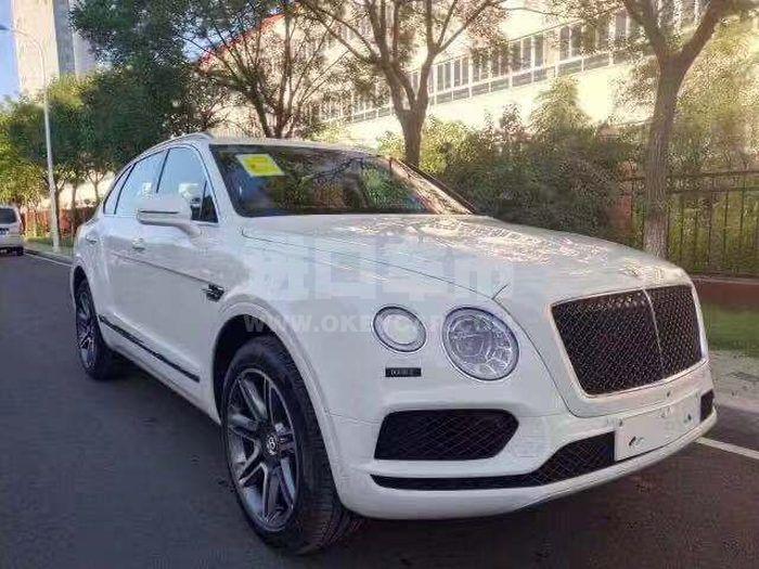 1b67fc90a5f438fa0c18e5d06da3d1e