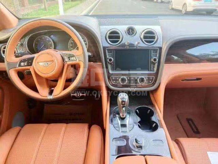 6da7e04e0c2adbe0e5c3840f9ba1114