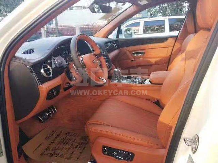 07aa26ba44d97a9258762a1436a4801