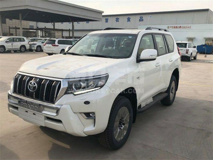 QQ截图20191021093154