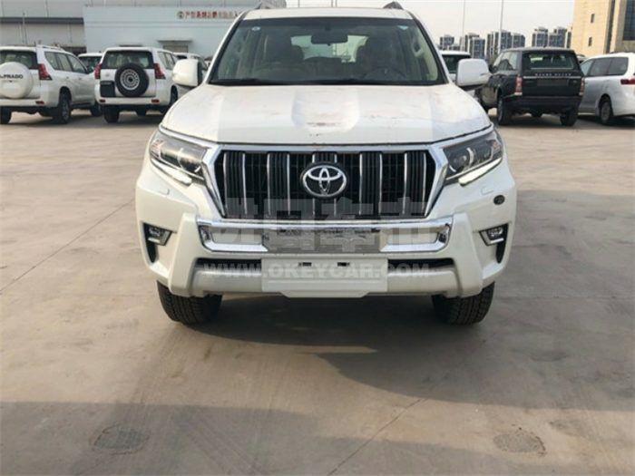 QQ截图20191021093142