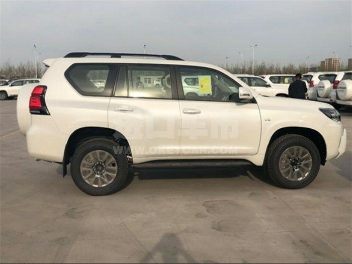 QQ截图20191021093221