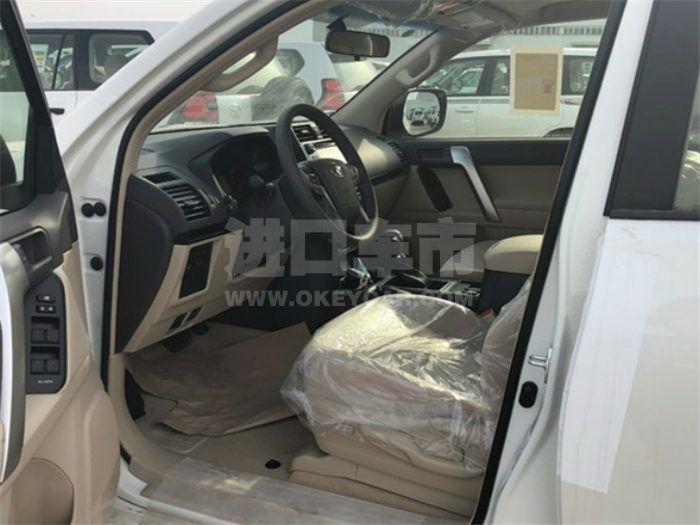 QQ截图20191021093116