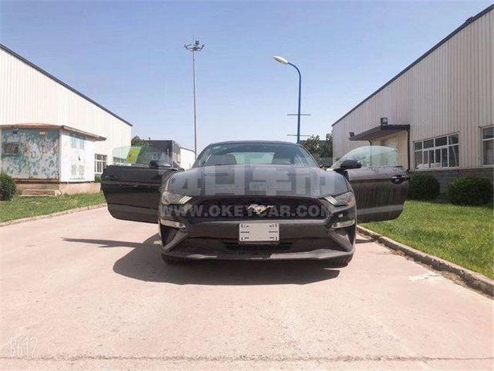 3035ebf52bca0cc3b267b9cc7c1a4436