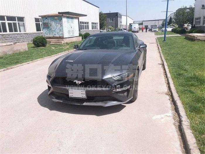 727641edf815162dcf5c84ddd65277ea