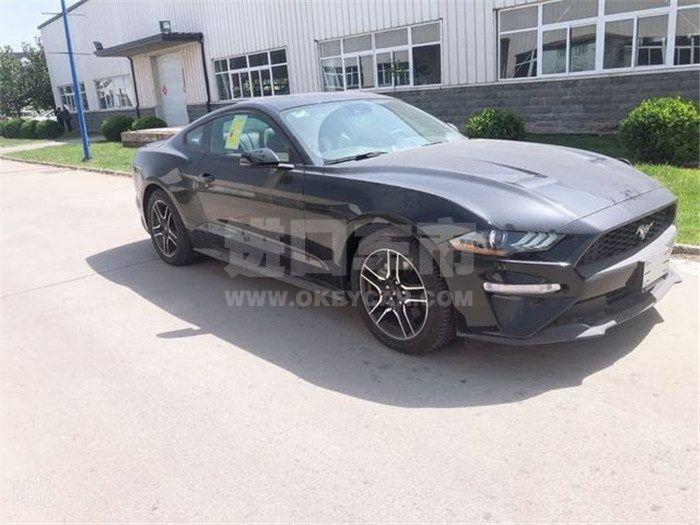 cd723749d82b299c5421b0cf7af89e62