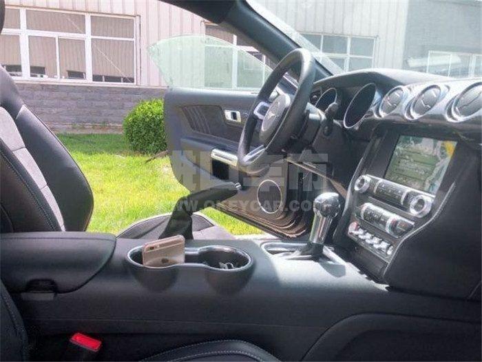 b5e37f76858ae288057d5198a9dfd894