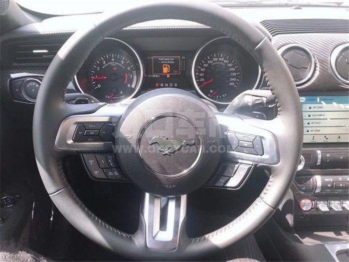 3a95b4e86a72370bff80b1bed9283c3a