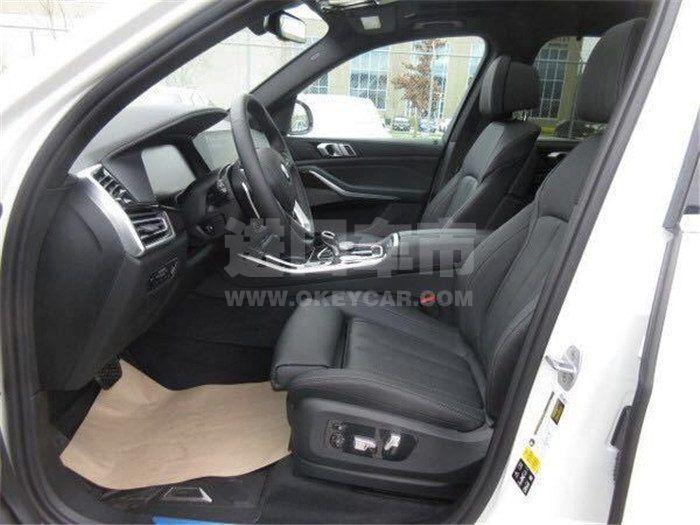 05b7c1e3a5469bd93f2725e83690f3a1