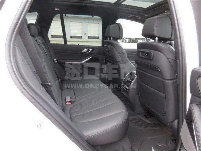 9d1951db3f7d394f301f0154768a6ea8