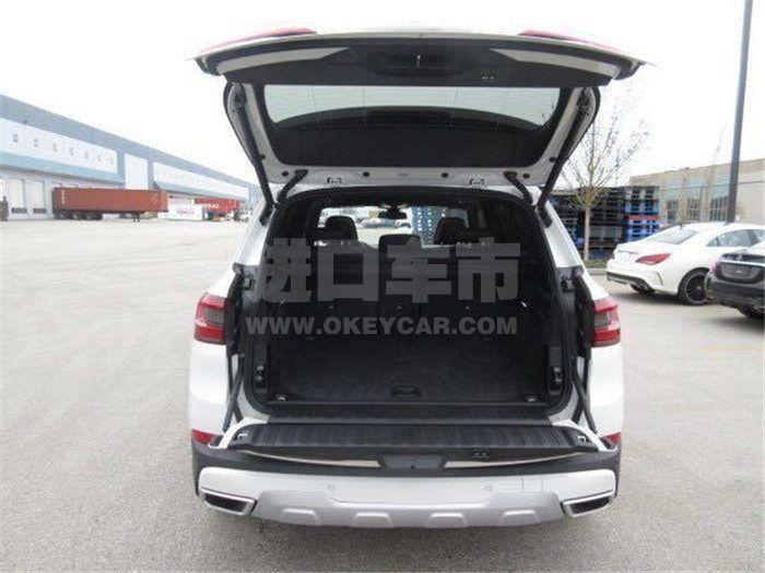 8c00857fe1ec1c2eaa2768762206fa9e