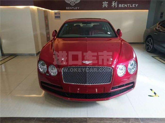 9f9afacada4d67f089bba39fba98afa