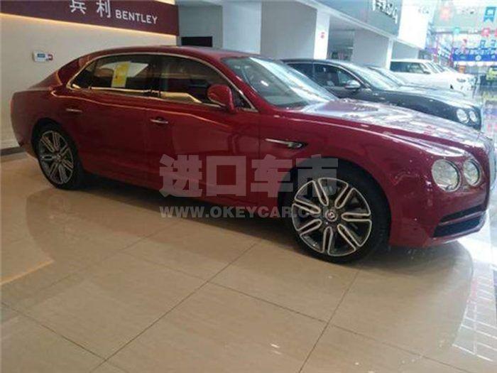 57be0b07d4bd74c9559e3f4c9bea763