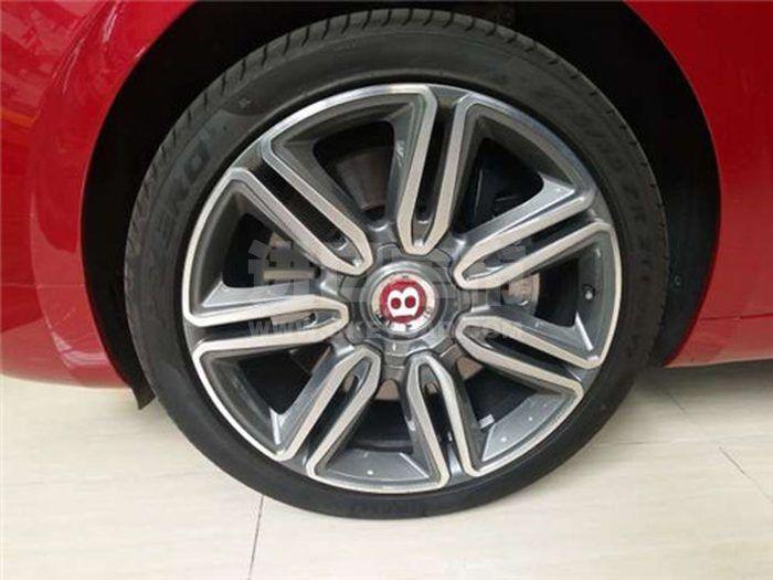 98f8ab41e954a063d6c8f8c7da6c9d6