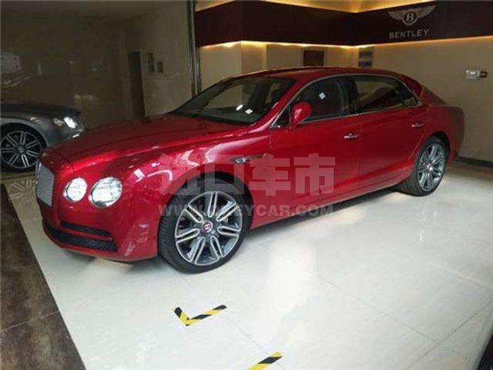 a43bd8181c2ea54924e0b285072151f