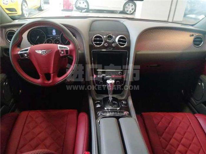 4b77afc065f82e3d06ee7d6e19d018e