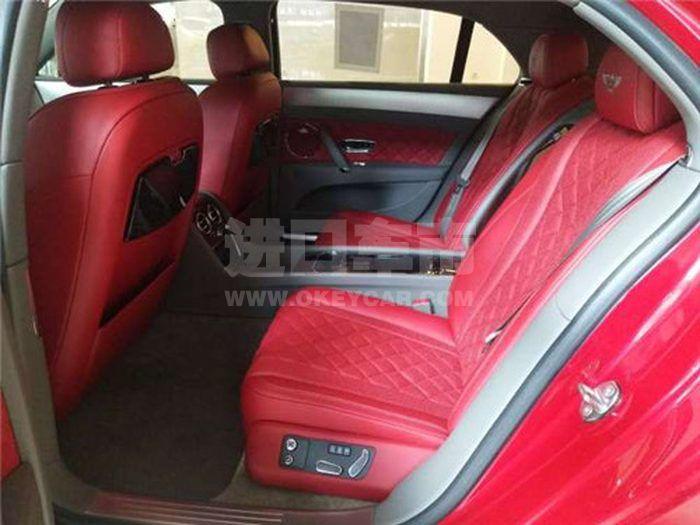 e6128dd9faf118d84b038e780f3b068