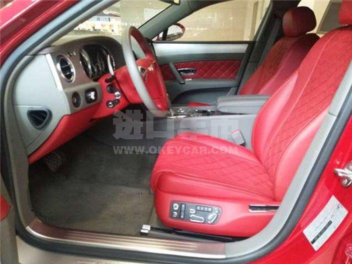 f54ab1d70712845f17abb192b6ca2f3