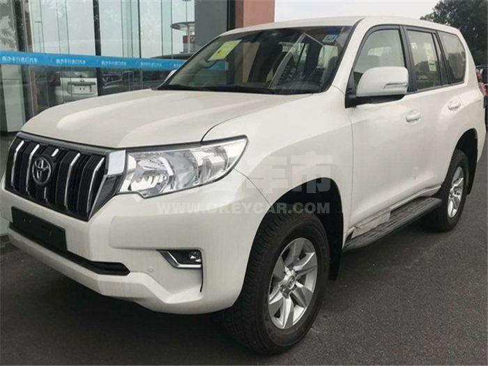 QQ截图20191021093636