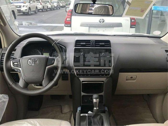 QQ截图20191021093621