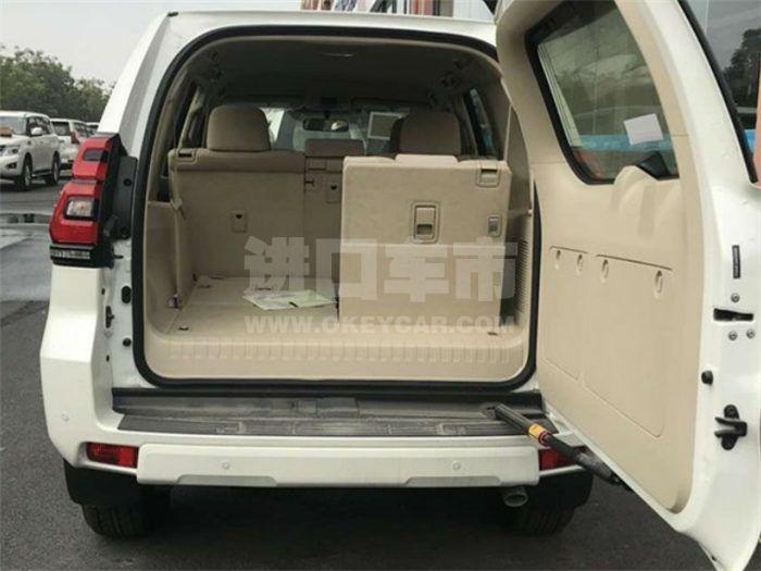 QQ截图20191021093702