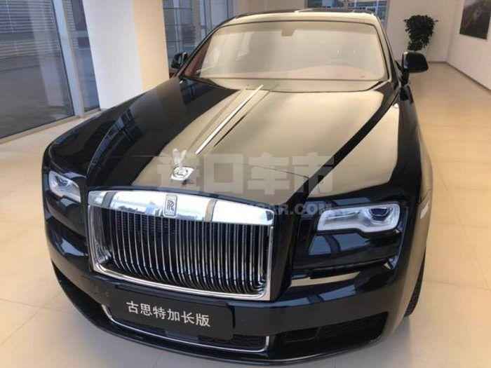 93d9b8604c78c0a5ac655ae28471181