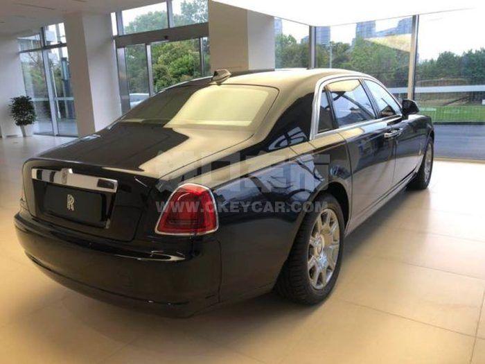 3140ac7ff68f1826a7512fd4336895f