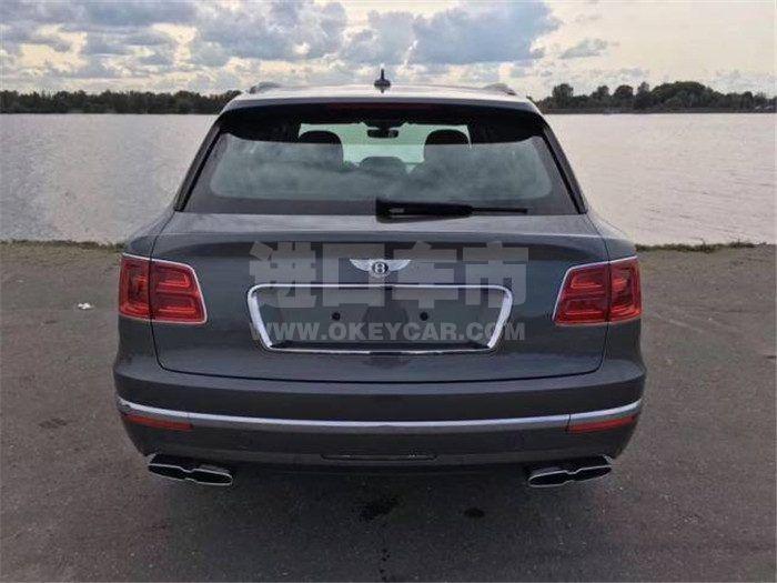 63b06cb723ad1c8229365e0ba07c0858