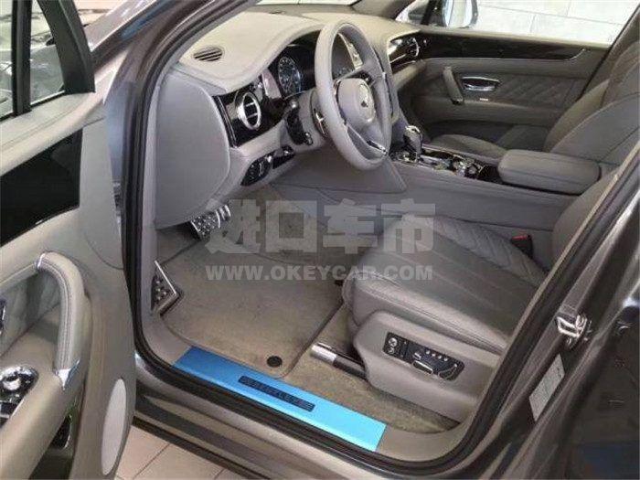 7d270a04fa52d882add25c2b1e467812