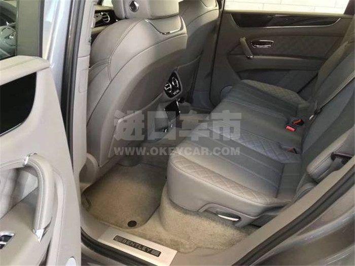 93d33c8b89202c1c996d028bfd9a374a