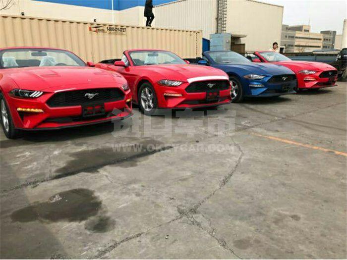 48ecf6b396b341db2d748fbb8d64a3f8