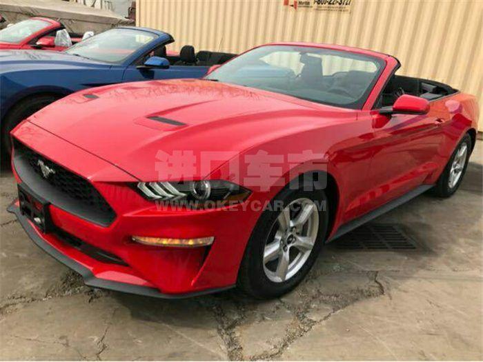 c0273c1f031627133ef5a565744ecc5a