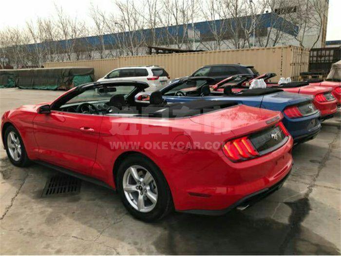 cee071fee0aee503411bc302998fdc32