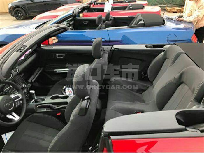 c72ee0f943312759406984b86aa853e6