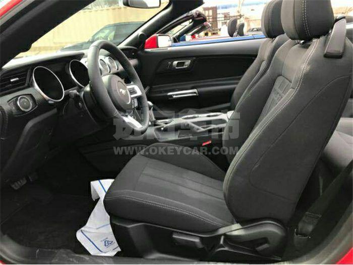 f8d6637af6e846d3c69b3d196dae6597