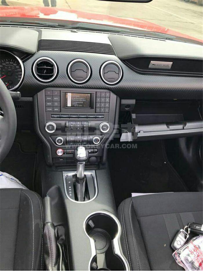 72aa8e4ffb9fde47c0590ba67d58fafb