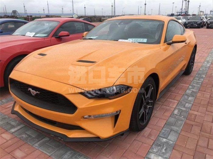 b4da60e832db98480d4f2c9f63c974d3