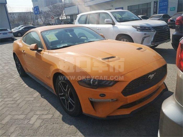 77a6a76dd47b917f8e2a18355c2c42a4