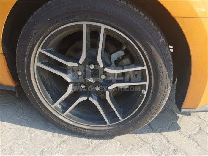 2e210c3420207720abb443ee080a4d5a