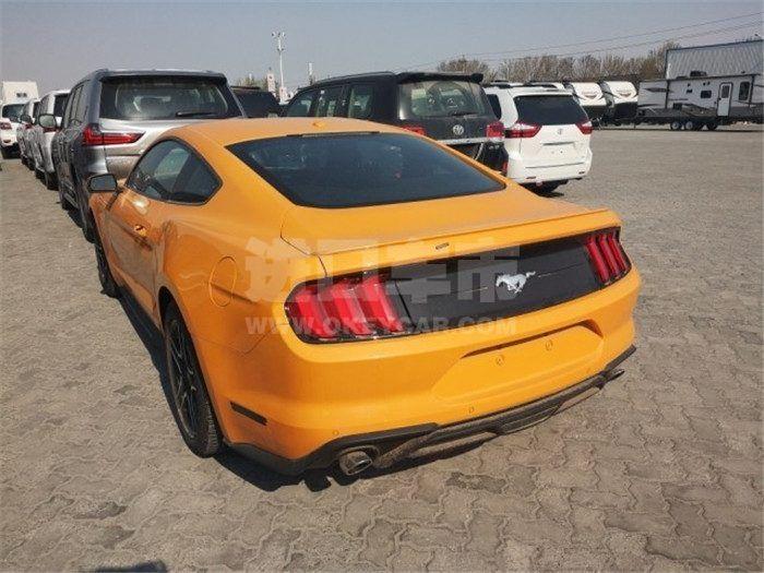 5b224f0a087ae440f6f7bca0007d4253