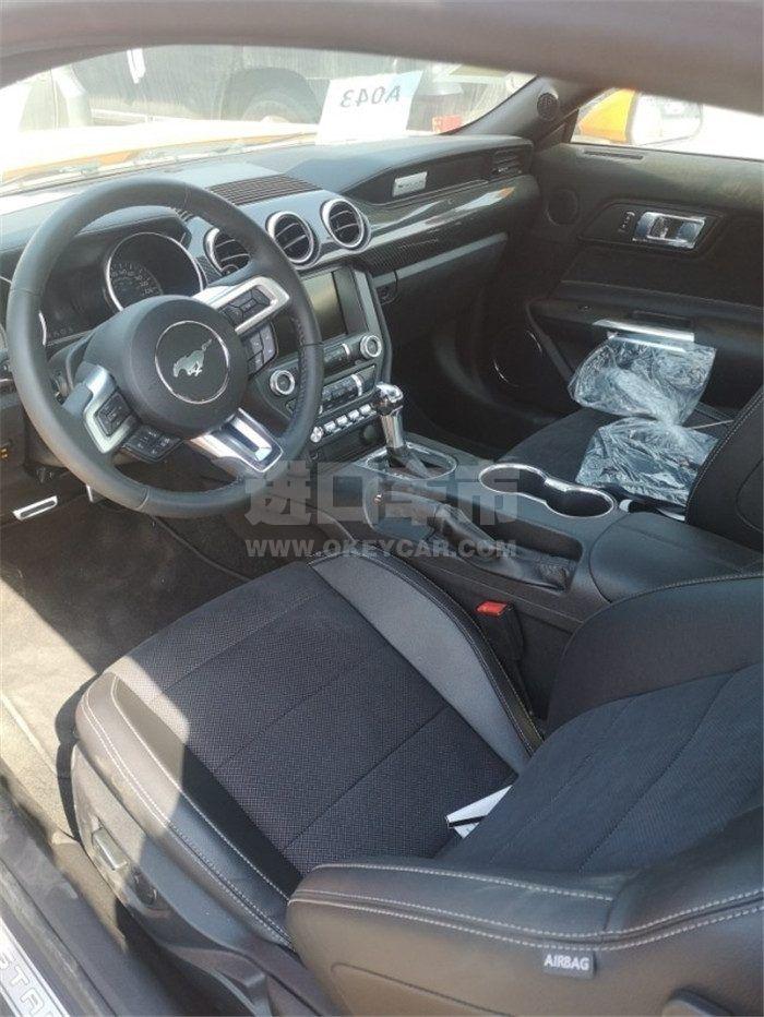 2c3c37bb261783074e7c6733d7abe7e0