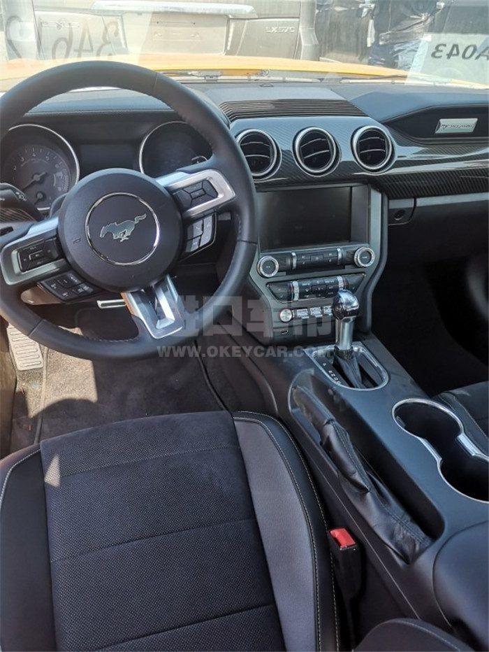 0ad0c5a257030f96c1713d15eda2ecc3