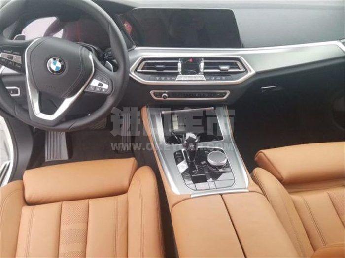 微信图片_201910300847142