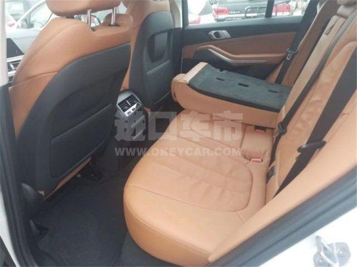 微信图片_20191030084714