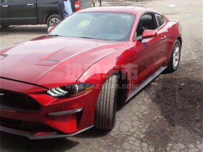 d69a3ed015d810cabaf1bb74ae9c3eb6