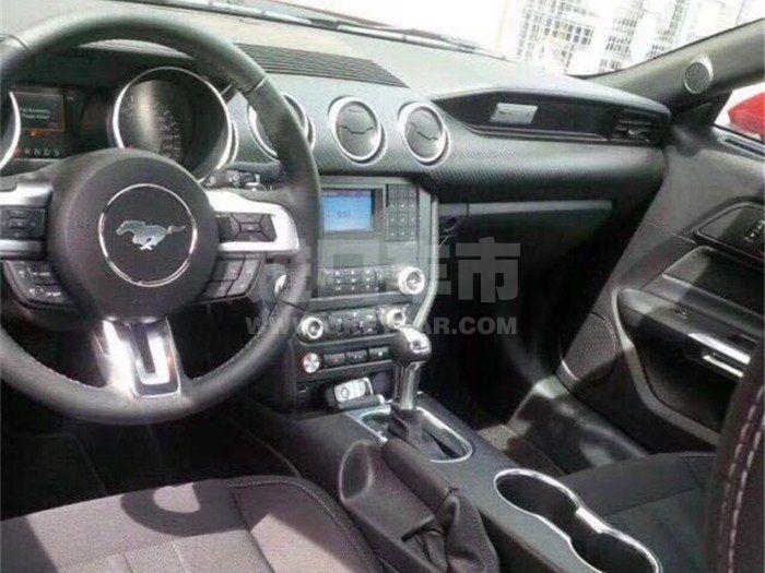 f93eda579142344e84773268c91caa9c